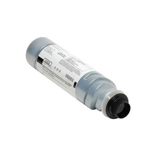 Toner Ricoh MP305 Preto