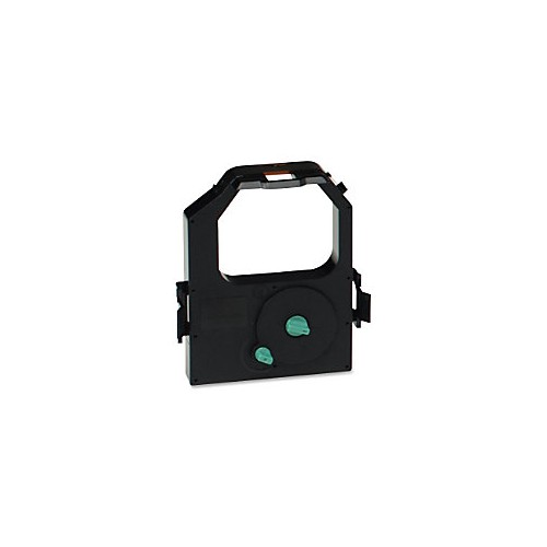Fita Compatível Lexmark 2300 / 2380 / 2381 / 2400 / 2480 (11A3540, 3070166)