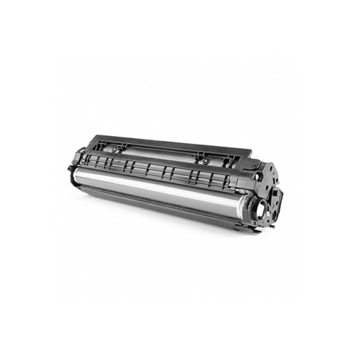 Toner Ricoh IM350 Preto