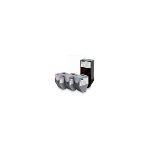 Toner Ricoh Aficio 2232C / 2238C Type P2 Azul (885485)