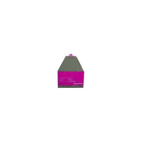 Toner Ricoh Aficio 2232C / 2238C Type P2 Magenta (885484)