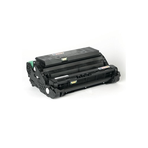 Toner Ricoh SP450DN