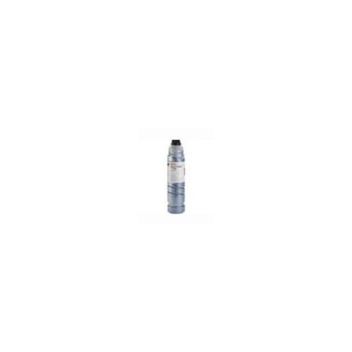 Toner Ricoh Aficio 2035/ 2045/ 3035/ 3045 1x550gr (Type3210D)