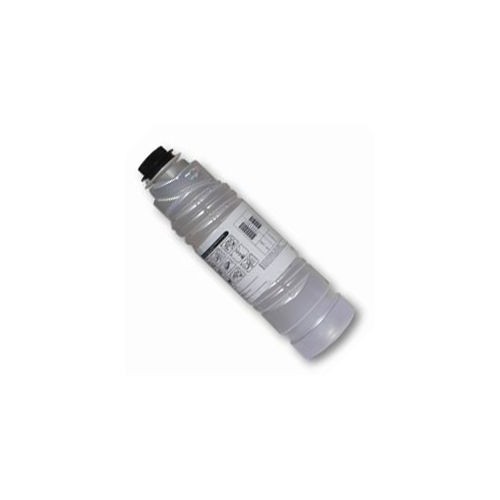Toner Compatível para Ricoh Aficio 2035/ 2045/ 3035/ 3045 1x550gr (Type3210D)