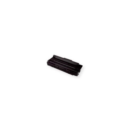 Toner  Ricoh CL3500N / CL3500DN Preto (Type165)