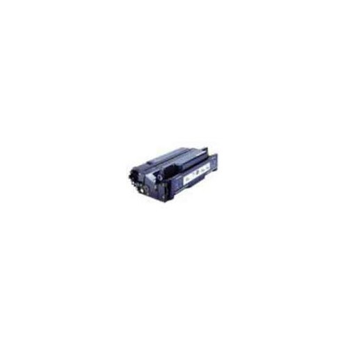 Toner Fax Ricoh Type 1260D 1x415gr (430351)