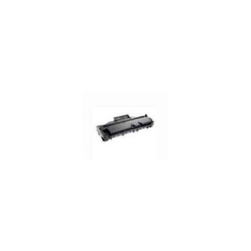 Toner Ricoh Fax 1120L/ 1160L Type 1265D (430400) 1x700gr