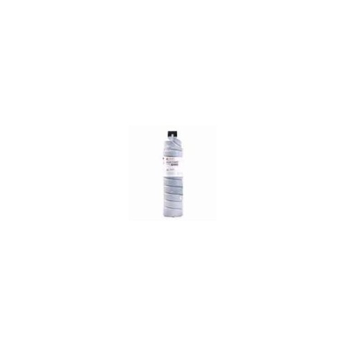 Toner Ricoh Aficio 340 / 350 / 450 (Type3200D) 1x700gr