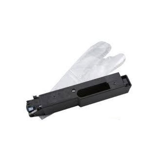 Deposito Residuos Ricoh GX3050N