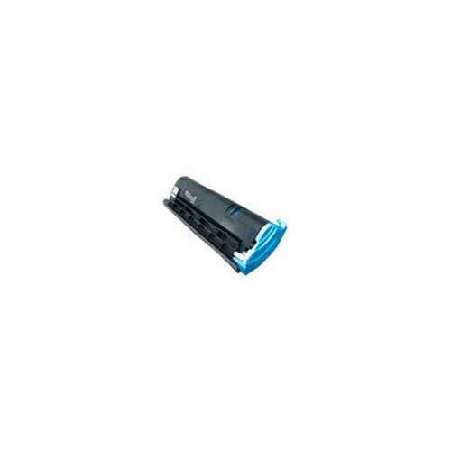 Toner Epson C13S050146 Azul