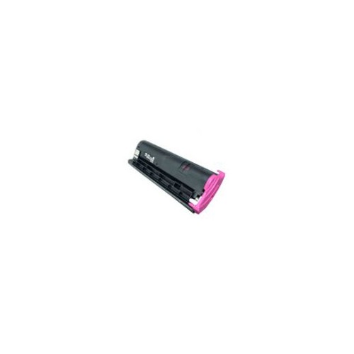 Toner Epson C13S050147 Magenta