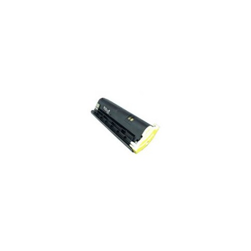 Toner Epson C13S050148 Amarelo