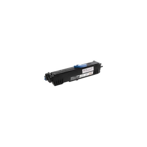 Toner Epson C13S050522 Preto