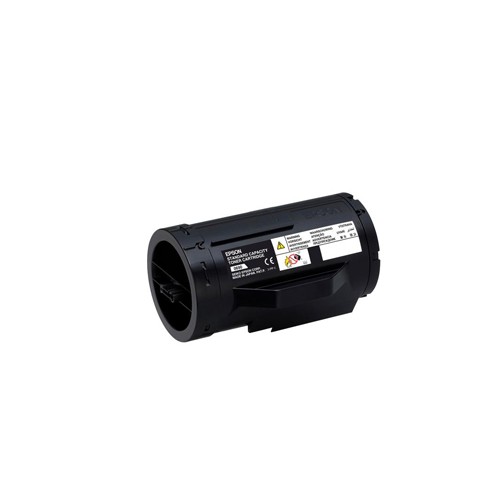 Toner Epson C13S050690 Preto