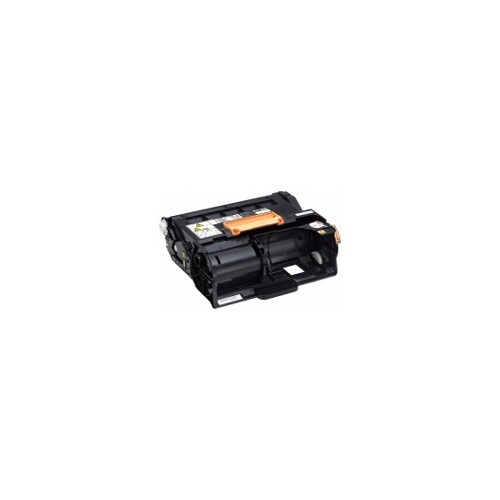 Tambor Epson C13S051228