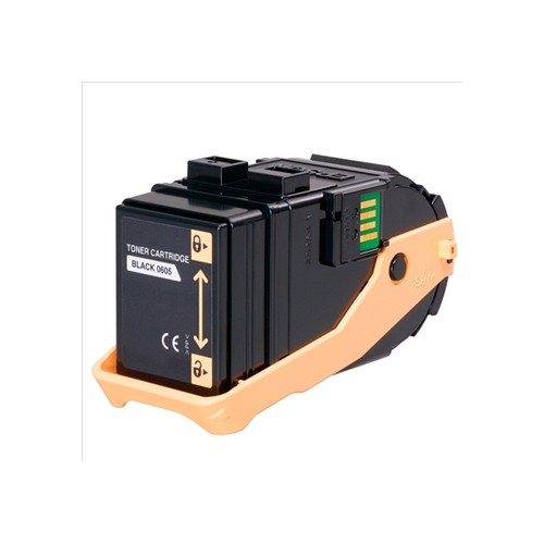 Toner Epson C13S050605 Preto