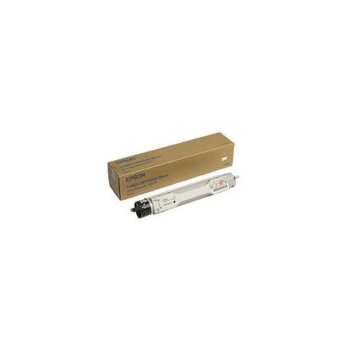 Toner Epson C13S050213 Preto