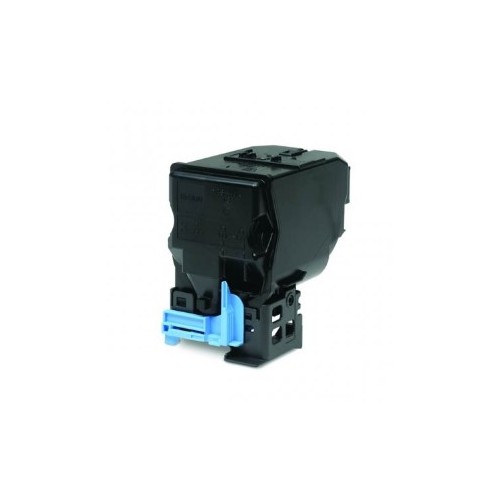 Toner Epson C13S050593 Preto