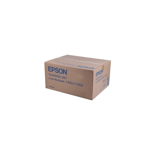 Unidade de Transferência Epson C13S053009
