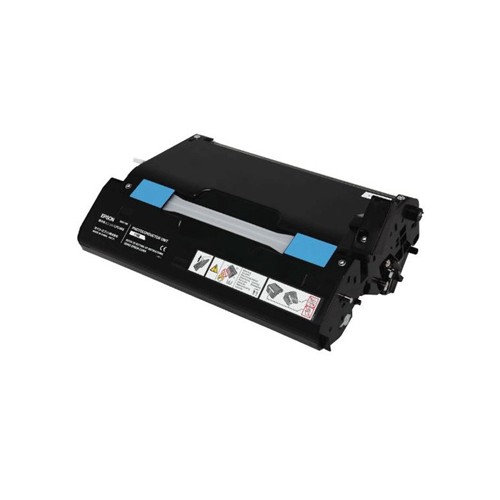 Tambor Epson C13S051198