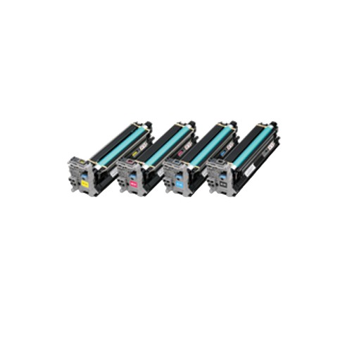 Tambor Epson C13S051202 Magenta
