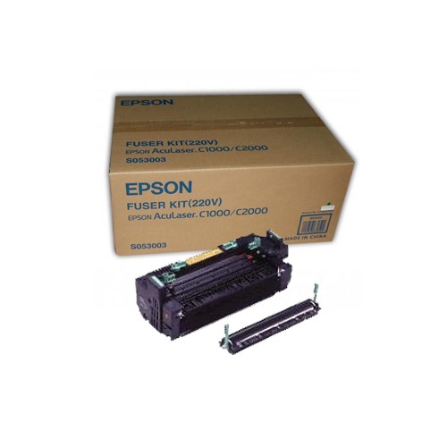 Fusor Epson C13S053003