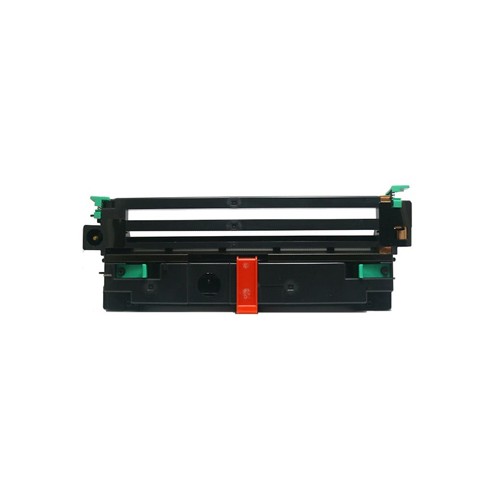 Unidade Coletora Epson S5794
