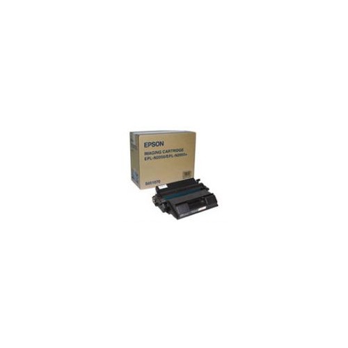 Unidade de Revelação Epson C13S051070