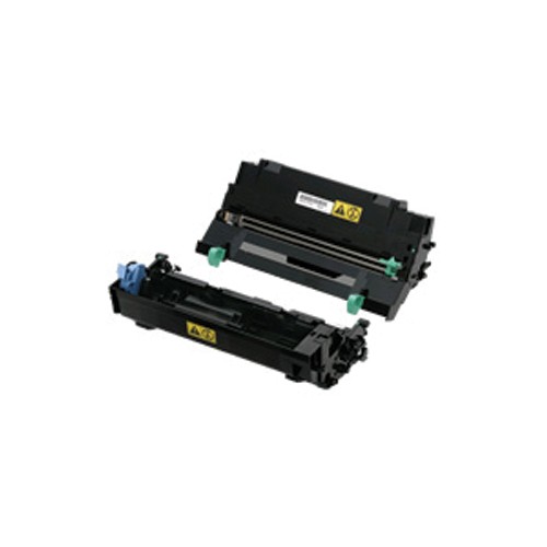Unidade de Manutenção Epson C13S051206