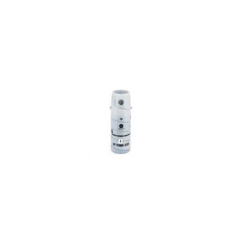 Toner Konica Minolta EP3050 / 4050 4x650gr
