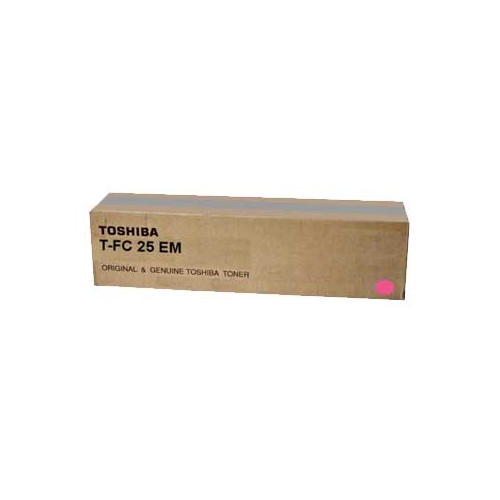 Toner Toshiba E-Studio 2040C / 2540cse / 3040cse / 3540cs Magenta
