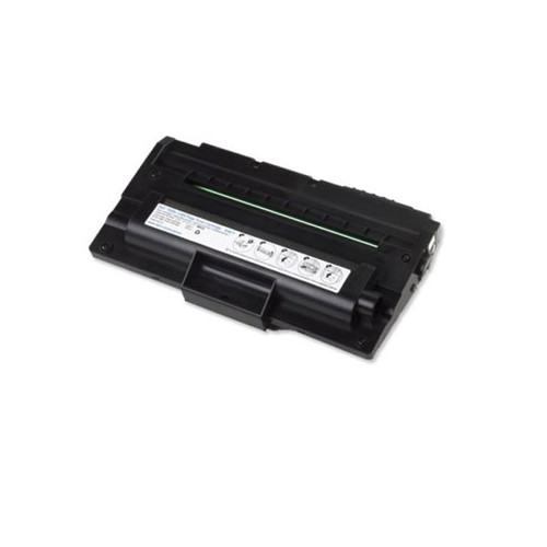 Toner DELL 1600N Preto