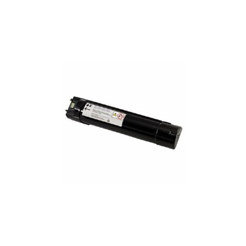 Toner Dell 5130cdn Preto