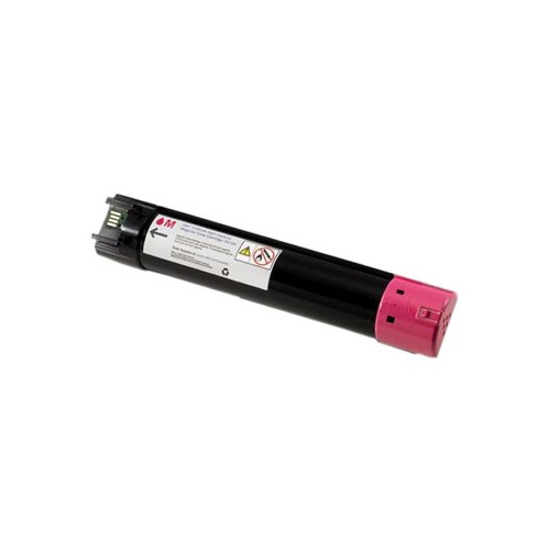 Drum Dell 5130cdn Magenta