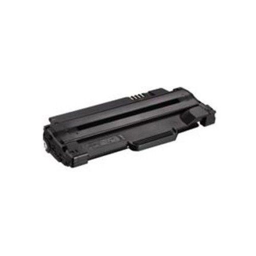 Toner Dell 59310961 Preto