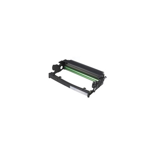 Drum Dell 2230D / 2330D / 2330DN / 3330DN