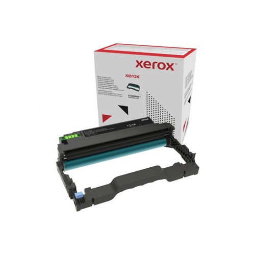 Drum XEROX 013R00691