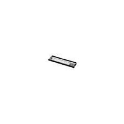 Fita Oki ML1120/ ML1190 (43571802)