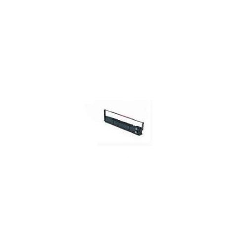 Fita Oki 3410 Nylon