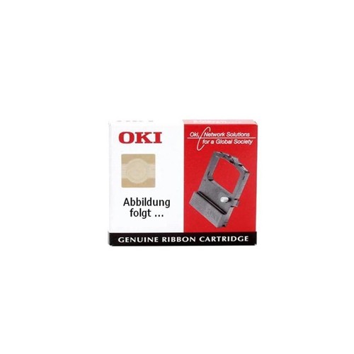 Fita Oki 5720 / 5790eco Nylon