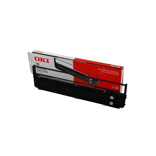 Fita Oki 393 / 395 Cor