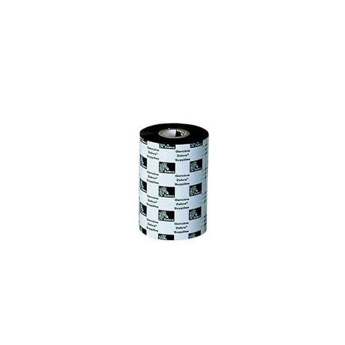 Film Cera Resina 5095 83mmx450mts (Pack6)