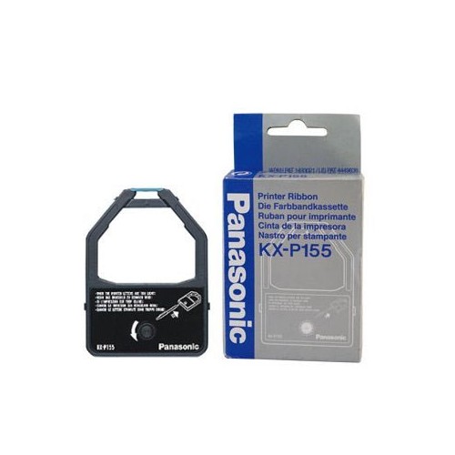 Fita Panasonic KXP1524 / 1540 / 1624 / 1654 / 2624 / 2828 Nylon
