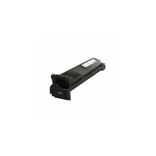 Toner Olivetti D-Color MF201 Azul
