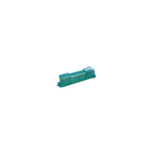 Toner Olivetti D-Color P160w / P160 Azul