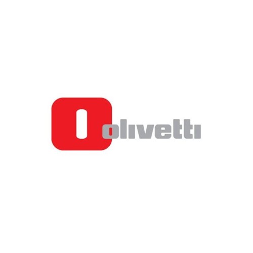 Drum Olivetti D-Color P160w / P160 Azul