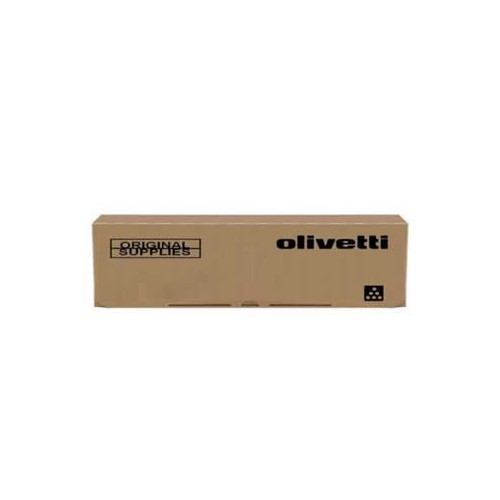 Drum Olivetti D-Color MF3300 / MF3800 Magenta