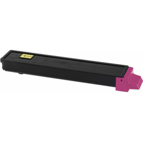 Toner Compatível para Kyocera TK-8325M Magenta (TK8325, 1T02NPBNL0)