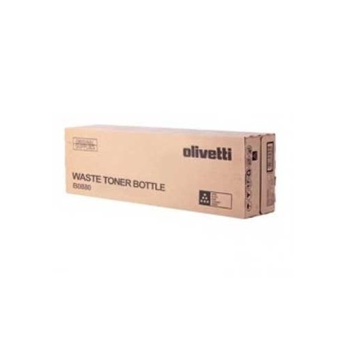 Deposito Residuos Olivetti D-Color MF223 / MF283