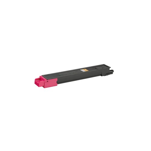 Toner Compatível Katun para Kyocera TK-8325M Magenta (TK8325, 1T02NPBNL0)